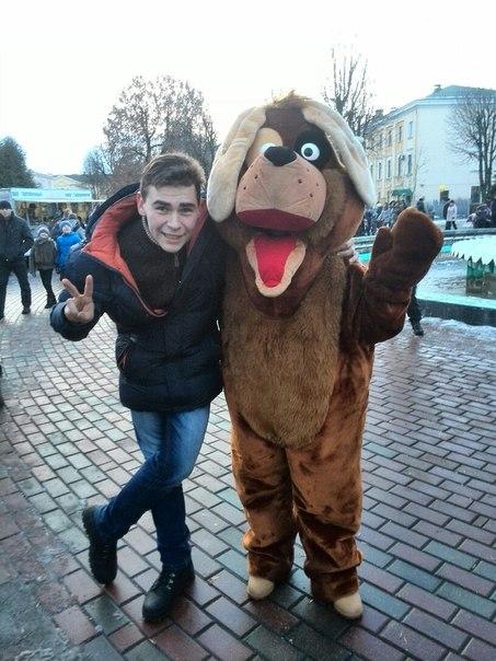 «Подслушано Барановичи» за неделю (11 декабря – 18 декабря)