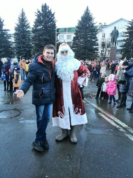 «Подслушано Барановичи» за неделю (11 декабря – 18 декабря)