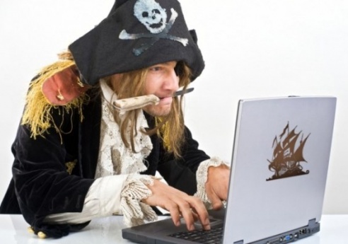 МВД Беларуси приняло участие в международной операции против пиратов