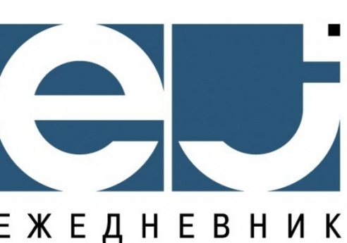 Белорусские информационные порталы приравняли к СМИ