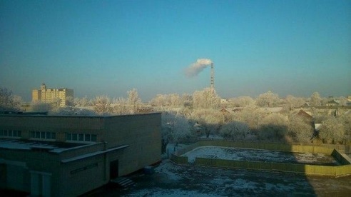 «Подслушано Барановичи» за неделю (22 ноября – 3 декабря)