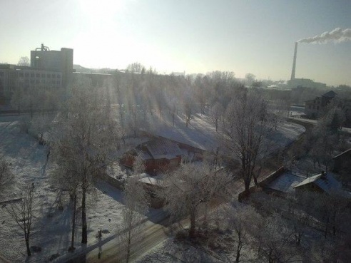 «Подслушано Барановичи» за неделю (22 ноября – 3 декабря)