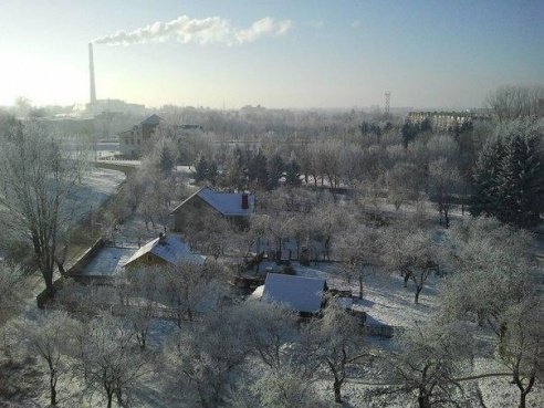 «Подслушано Барановичи» за неделю (22 ноября – 3 декабря)