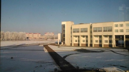 «Подслушано Барановичи» за неделю (22 ноября – 3 декабря)