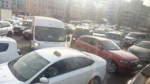 «Подслушано Барановичи» за неделю (22 ноября – 3 декабря)