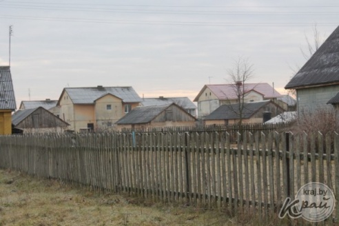 Фельдшер-акушер по распределению в Вилейском районе: Мама очень переживала, что я попала на район (ФОТО)