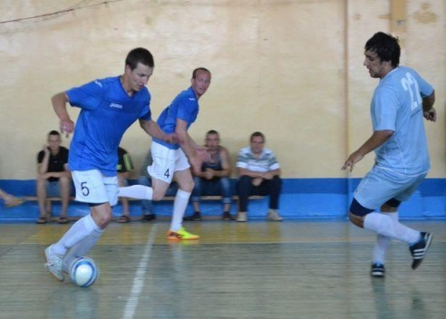 Куда пойти в Барановичах в выходные 6–7 декабря?