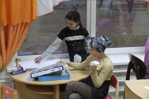 Девочка Вика из барановичского приюта: «Миллион за кодировку – ерунда, лишь бы дома все было хорошо»