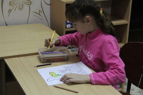 Девочка Вика из барановичского приюта: «Миллион за кодировку – ерунда, лишь бы дома все было хорошо»