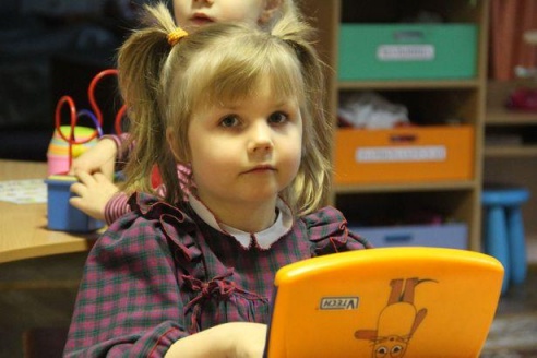 Девочка Вика из барановичского приюта: «Миллион за кодировку – ерунда, лишь бы дома все было хорошо»