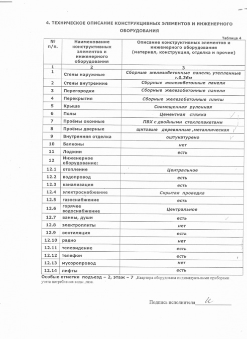 Светлогорским многодетным семьям сдали дом, в котором невозможно жить (фото)