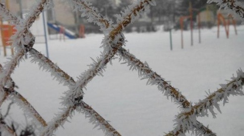 «Подслушано Барановичи» за неделю (4 декабря – 11 декабря)