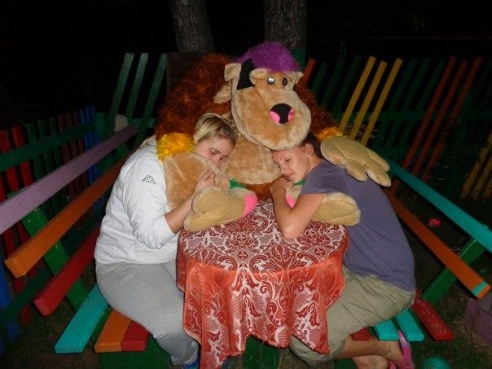 «Подслушано Барановичи» за неделю (4 декабря – 11 декабря)