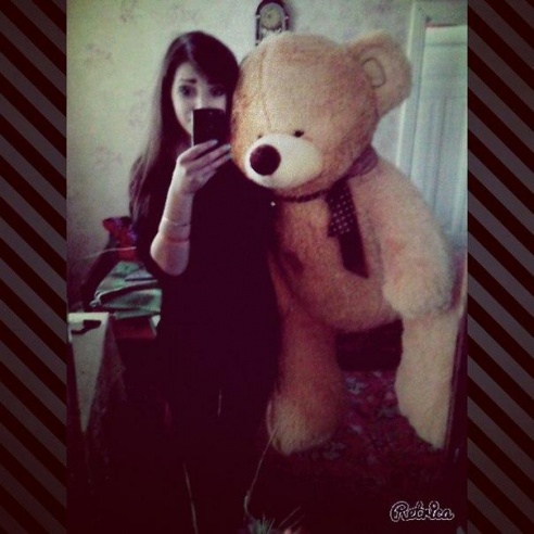 «Подслушано Барановичи» за неделю (4 декабря – 11 декабря)