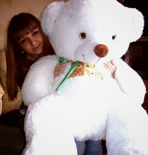 «Подслушано Барановичи» за неделю (4 декабря – 11 декабря)