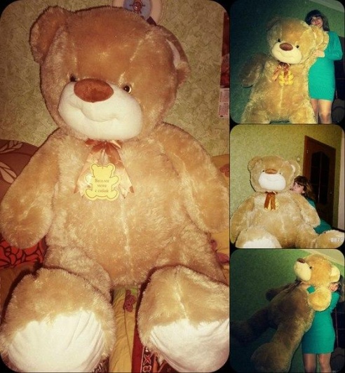 «Подслушано Барановичи» за неделю (4 декабря – 11 декабря)