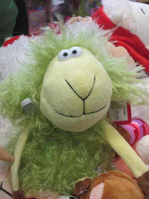 В какие страны поедут жители Барановичей встречать Рождество и Новый год