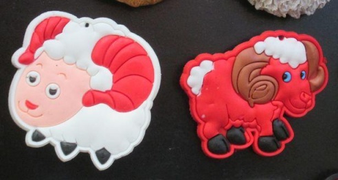 В какие страны поедут жители Барановичей встречать Рождество и Новый год