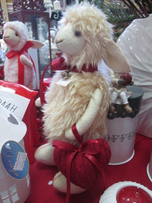 В какие страны поедут жители Барановичей встречать Рождество и Новый год