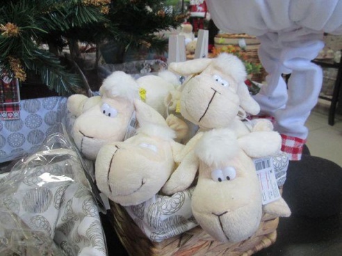 В какие страны поедут жители Барановичей встречать Рождество и Новый год