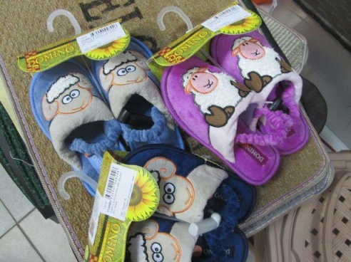 В какие страны поедут жители Барановичей встречать Рождество и Новый год