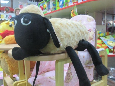 В какие страны поедут жители Барановичей встречать Рождество и Новый год