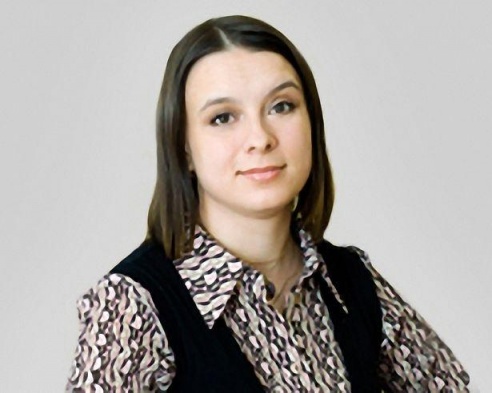 Чем зарплата в Барановичах отличается от столичной?