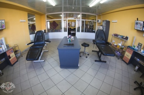 Хотите увидеть свою красоту и очарование? Сделайте перманентный макияж в Молодечно