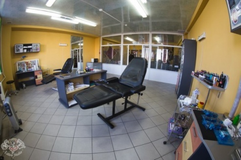 Хотите увидеть свою красоту и очарование? Сделайте перманентный макияж в Молодечно