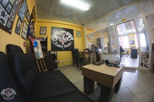 Хотите увидеть свою красоту и очарование? Сделайте перманентный макияж в Молодечно