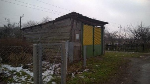 «Подслушано Барановичи» за неделю (11 декабря – 18 декабря)