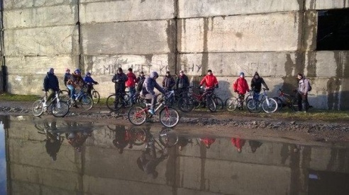 «Подслушано Барановичи» за неделю (11 декабря – 18 декабря)