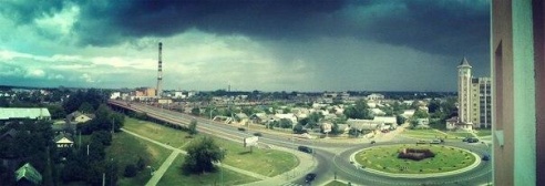 «Подслушано Барановичи» за неделю (11 декабря – 18 декабря)