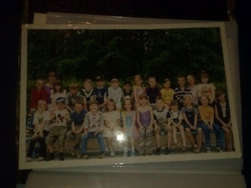 «Подслушано Барановичи» за неделю (11 декабря – 18 декабря)