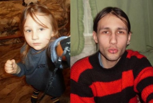 Барановичского мальчика, которого отец "взял на воскресенье", нашли через полгода в Московской области