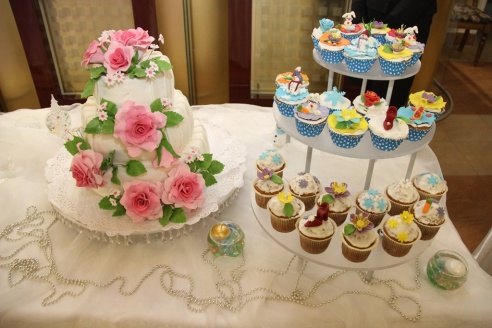 У Ашмянах адбыўся конкурс прафесійнага майстэрства