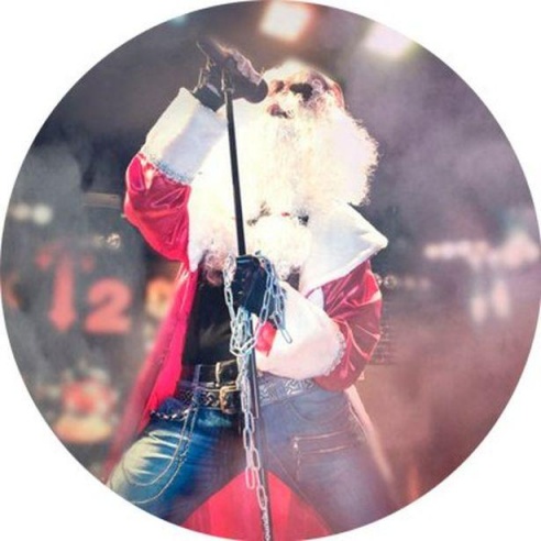 Куда пойти в Барановичах в выходные 20–21 декабря?