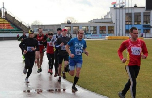 Куда пойти в Барановичах в выходные 20–21 декабря?