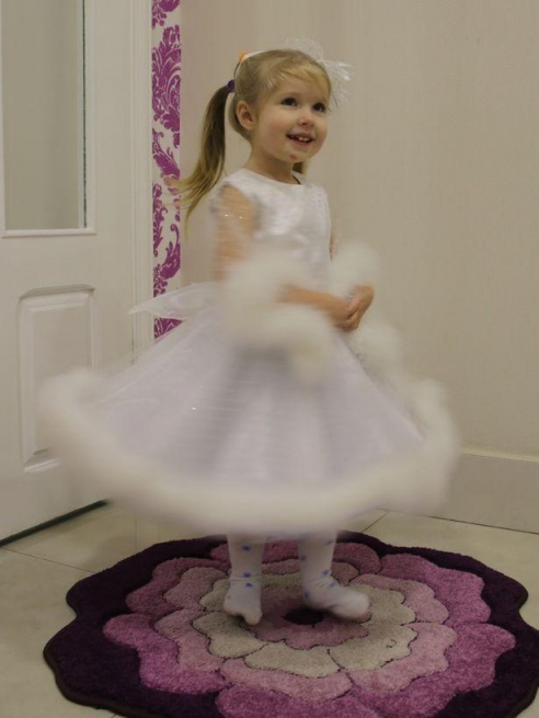 Сколько в Барановичах стоят детские карнавальные костюмы?