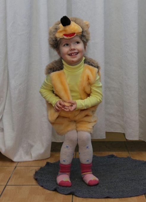 Сколько в Барановичах стоят детские карнавальные костюмы?