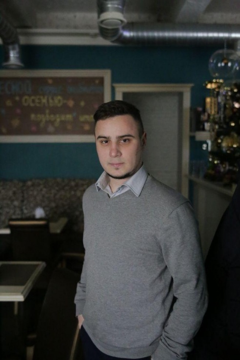 Как в Барановичах открыть собственное дело?