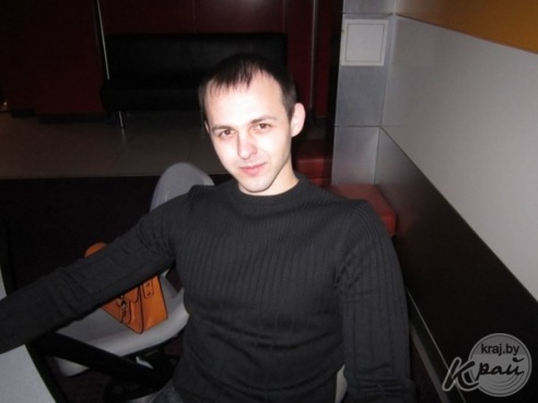 ТОП-9 симпатичных мужчин в погонах нашего региона (ФОТО)