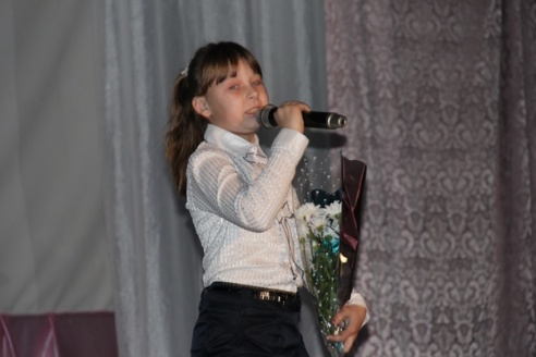 Гала-канцэрт “Добры дзень, свет!”