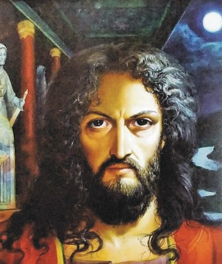 В Речице к 60-летию Александра Исачева открылась выставка его работ В Речице к 60-летию Александра Исачева открылась выставка его работ