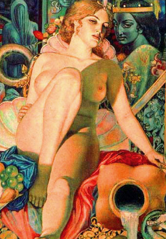 В Речице к 60-летию Александра Исачева открылась выставка его работ В Речице к 60-летию Александра Исачева открылась выставка его работ