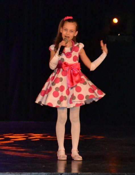 Барановичские творческие коллективы вернулись с наградами из Польши