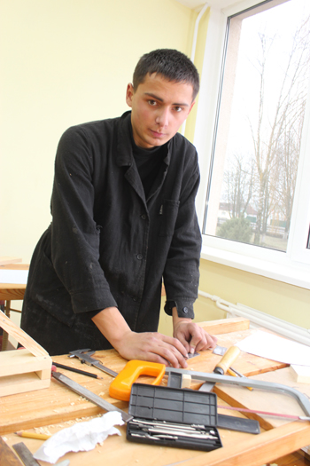 Кобрин опять принимает олимпиаду