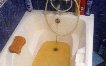 «Подслушано Барановичи» за неделю (22-29 января)