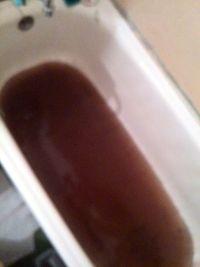 «Подслушано Барановичи» за неделю (22-29 января)