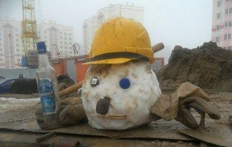 «Подслушано Барановичи» за неделю (22-29 января)